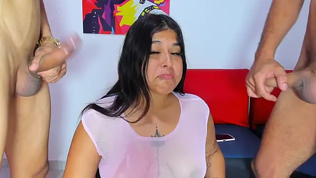 Lindaprincedemon online show from November 2025 12:44:01 AM