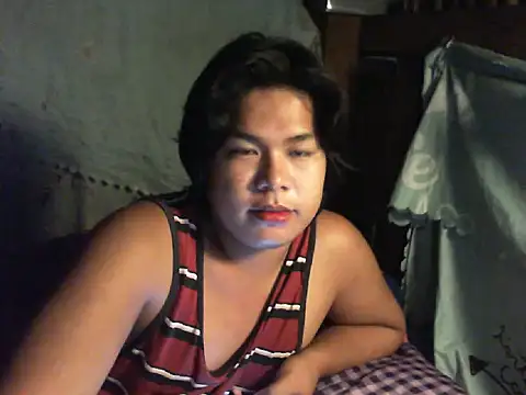 Fairytail16 online show from October 2025 08:40:02 PM