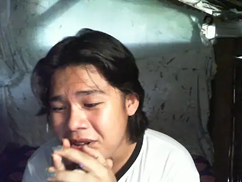 Fairytail16 online show from October 2025 11:40:02 PM