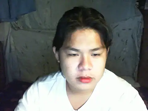 Fairytail16 online show from October 2025 07:47:02 PM