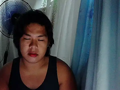 Fairytail16 online show from November 2025 12:45:02 PM