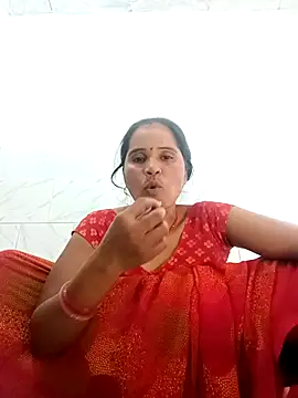 Nm sanjna online show from October 2025 06:03:02 AM