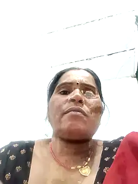 Nm sanjna online show from November 2025 03:56:01 PM