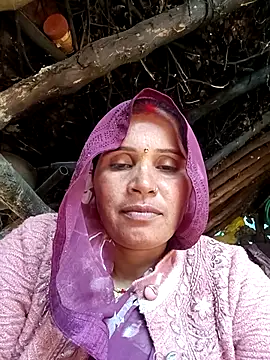 Nm sanjna online show from November 2025 05:51:01 AM