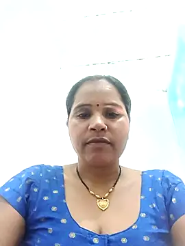 Nm sanjna online show from December 2025 05:24:01 AM