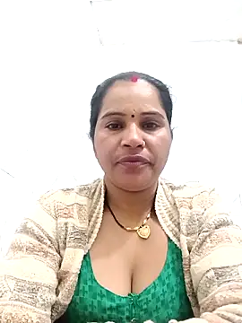 Nm sanjna online show from December 2025 10:06:01 PM