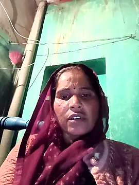 Nm sanjna online show from February 2026 02:37:02 PM