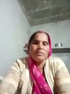 Nm sanjna online show from February 2026 03:27:02 PM