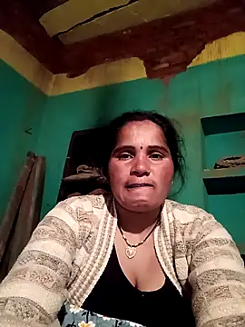 Nm sanjna online show from February 2026 12:34:02 AM