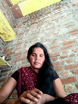 Nm sanjna online show from February 2026 07:50:01 AM