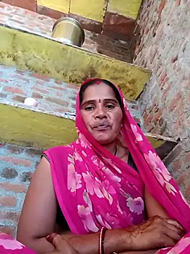 Nm sanjna online show from March 2026 05:14:02 AM