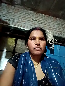 Nm sanjna online show from April 2026 11:37:02 PM