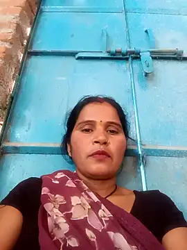 Nm sanjna online show from April 2026 07:45:01 AM