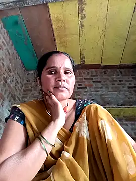 Snapshot of Nm_sanjna chatting on June 2026 02:56:01 AM Nm sanjna online show from June 2026 02:56:01 AM