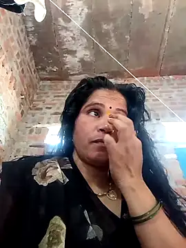 Snapshot of Nm_sanjna chatting on June 2026 03:50:02 AM Nm sanjna online show from June 2026 03:50:02 AM