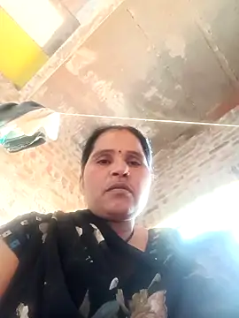 Snapshot of Nm_sanjna chatting on June 2026 04:36:02 AM Nm sanjna online show from June 2026 04:36:02 AM