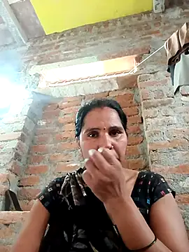 Snapshot of Nm_sanjna chatting on June 2026 02:03:01 AM Nm sanjna online show from June 2026 02:03:01 AM