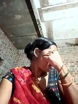 Snapshot of Nm_sanjna chatting on June 2026 05:26:02 PM Nm sanjna online show from June 2026 05:26:02 PM