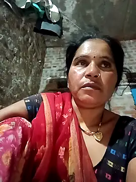 Snapshot of Nm_sanjna chatting on June 2026 11:07:02 PM Nm sanjna online show from June 2026 11:07:02 PM