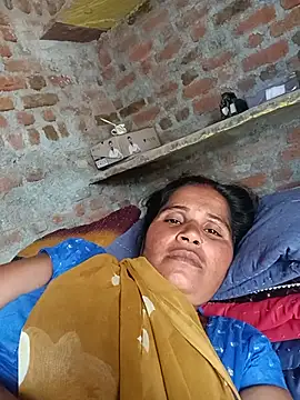 Snapshot of Nm_sanjna chatting on June 2026 05:12:01 AM Nm sanjna online show from June 2026 05:12:01 AM