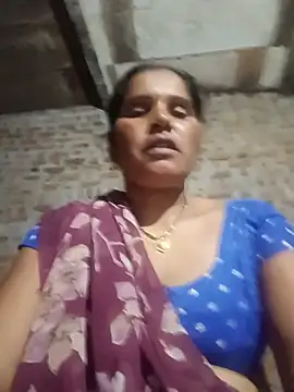 Snapshot of Nm_sanjna chatting on June 2026 03:35:01 PM Nm sanjna online show from June 2026 03:35:01 PM