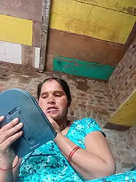 Snapshot of Nm_sanjna chatting on July 2026 10:54:02 AM Nm sanjna online show from July 2026 10:54:02 AM