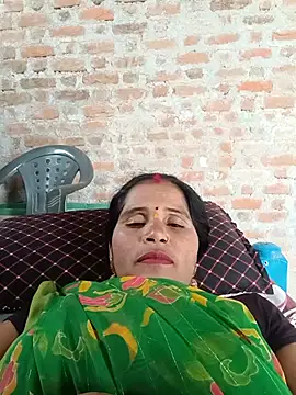 Snapshot of Nm_sanjna chatting on July 2026 07:23:02 AM Nm sanjna online show from July 2026 07:23:02 AM
