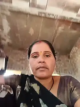 Snapshot of Nm_sanjna chatting on July 2026 05:00:02 AM Nm sanjna online show from July 2026 05:00:02 AM
