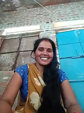 Snapshot of Nm_sanjna chatting on July 2026 03:09:01 AM Nm sanjna online show from July 2026 03:09:01 AM