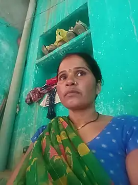 Snapshot of Nm_sanjna chatting on July 2026 05:45:02 AM Nm sanjna online show from July 2026 05:45:02 AM