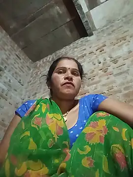 Snapshot of Nm_sanjna chatting on July 2026 11:10:02 PM Nm sanjna online show from July 2026 11:10:02 PM