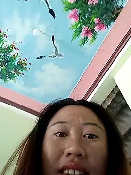 Ducky27021991 online show from October 2025 05:42:02 AM