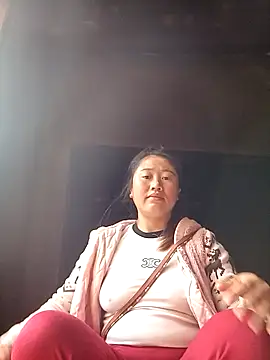 Ducky27021991 online show from December 2025 01:23:02 AM