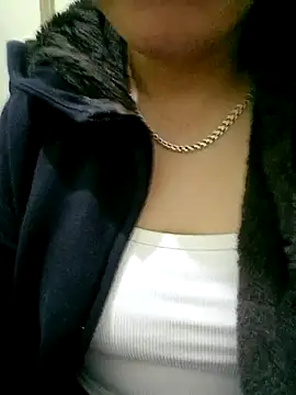 Ducky27021991 online show from January 2026 02:03:01 AM