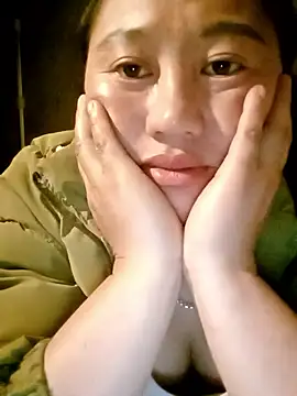 Ducky27021991 online show from January 2026 02:01:02 PM