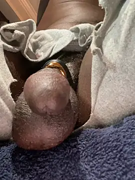 Snapshot of Atldickstroker chatting on March 2026 03:50:01 PM Atldickstroker online show from March 2026 03:50:01 PM