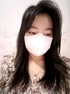 Xuka203 online show from January 2026 12:13:02 AM