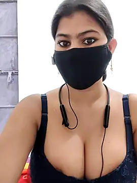 Snapshot of Miya_sistar chatting on March 2026 04:46:02 PM Miya sistar online show from March 2026 04:46:02 PM