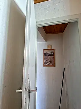 Pimentine online show from March 2026 01:16:02 PM