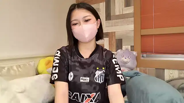 moka latte online show from June 2026 09:47:01 AM