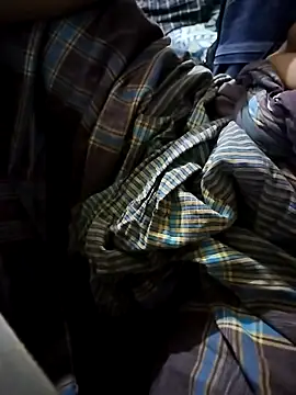 Snapshot of TanjiroCamadoo chatting on October 2025 02:51:02 PM TanjiroCamadoo online show from October 2025 02:51:02 PM