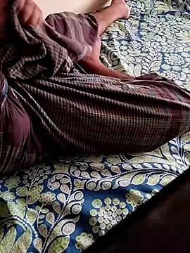 Snapshot of TanjiroCamadoo chatting on November 2025 05:10:02 AM TanjiroCamadoo online show from November 2025 05:10:02 AM