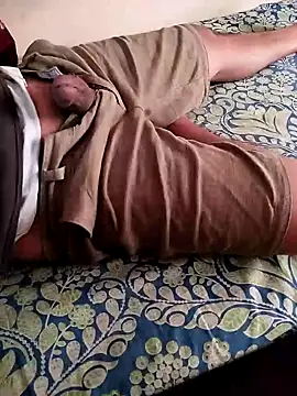 TanjiroCamadoo online show from January 2026 06:07:02 AM