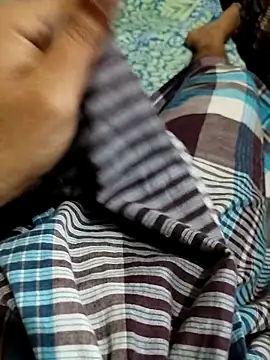 TanjiroCamadoo online show from March 2026 05:08:01 PM