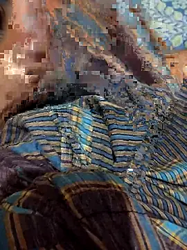 TanjiroCamadoo online show from March 2026 02:29:01 PM