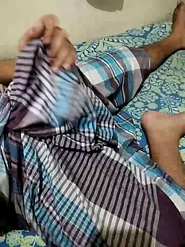 Snapshot of TanjiroCamadoo chatting on June 2026 03:16:01 PM TanjiroCamadoo online show from June 2026 03:16:01 PM