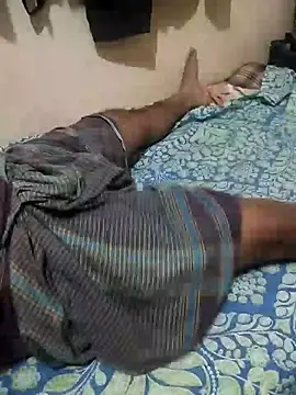 Snapshot of TanjiroCamadoo chatting on July 2026 04:24:01 PM TanjiroCamadoo online show from July 2026 04:24:01 PM