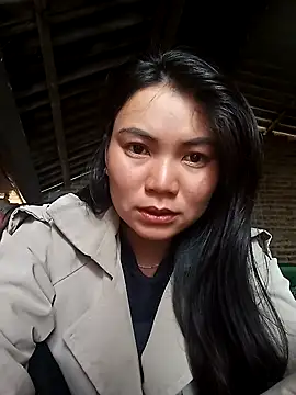 kun-love online show from October 2025 03:04:02 AM