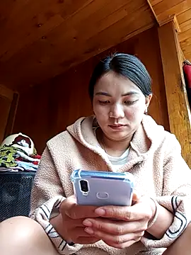 kun-love online show from October 2025 05:08:01 AM