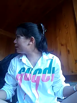 kun-love online show from October 2025 12:55:01 AM